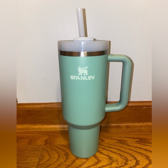 Stanley Other - Stanley 40oz Tumbler